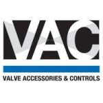 Valve Accessories & Controls
