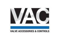 Valve Accessories & Controls