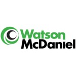 Watson McDaniel