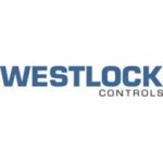 Westlock Controls