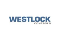 Westlock Controls