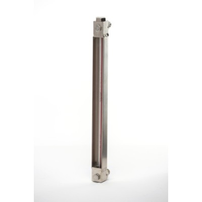 4400 Close-Mount Level Gauge