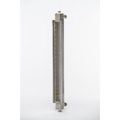 8800 Series Level Gauge