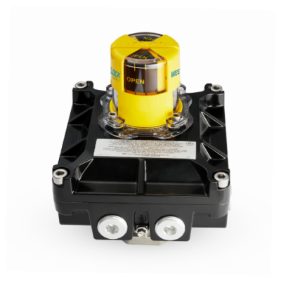 Digital EPIC D281/D291