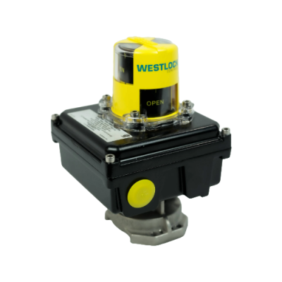 Accutrak Increased Safety