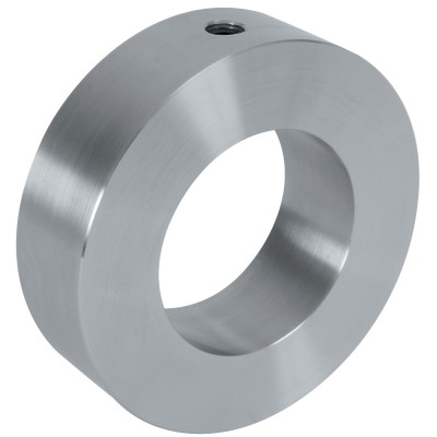 Mac-Weld Bleed Rings