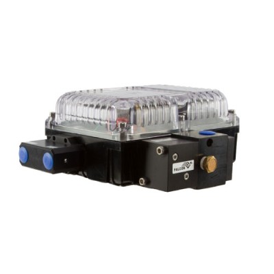 Digital EPIC D530/D540/D550