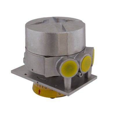 Digital EPIC D460/D470