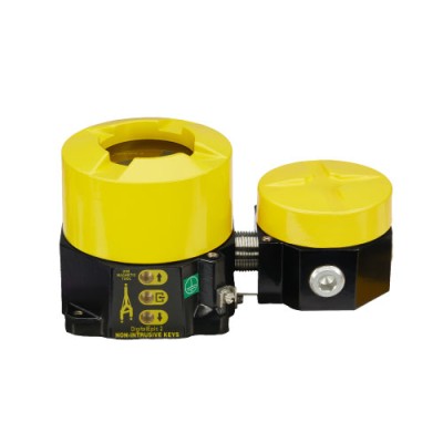 Digital EPIC D510/D520