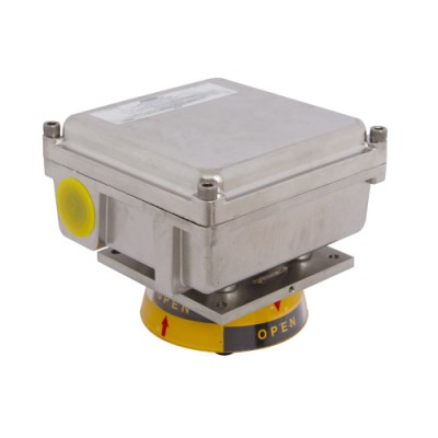 Digital EPIC D430/D441/D450/D451