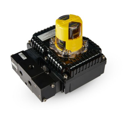 Digital EPIC D230/D240/D250