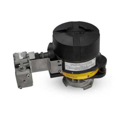 Digital EPIC D260/D270