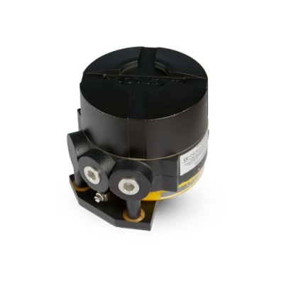 Digital EPIC D261/D271