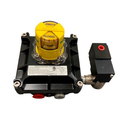 Digital EPIC D280/D290