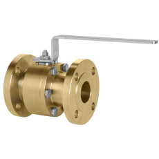 Sesto Forged Floating