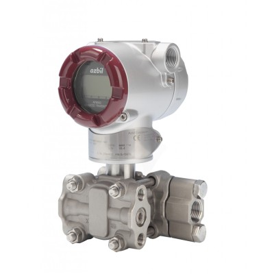Absolute Pressure Transmitter