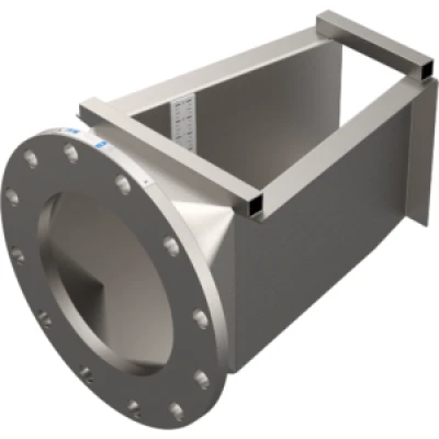 PFS Halmi Nozzle (HN)