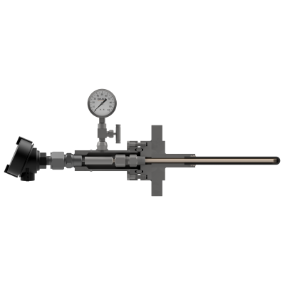 Daily ImpermaWell™