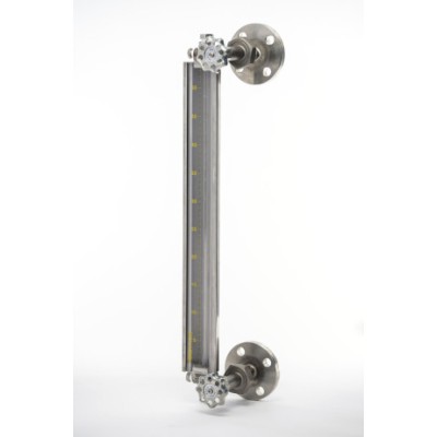 K9900 Series Level Gauge