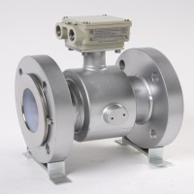 MagneW 3000 PLUS+ Model: MGG18D/F