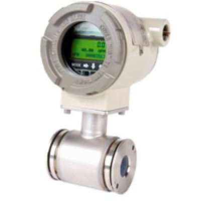 MagneW Two-wire PLUS+ Loop Powered