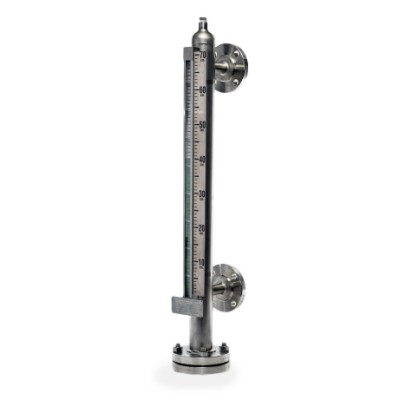 Magna-Site Magnetic Level Gauge