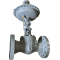 Orbit® Valves