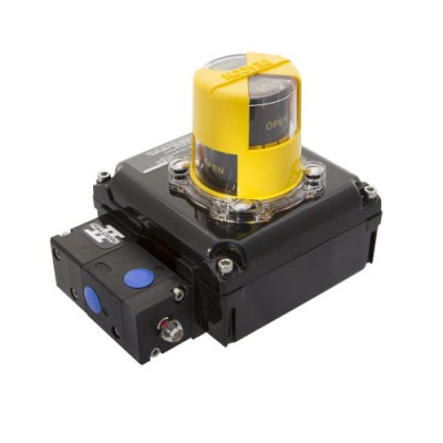 Quantum Increased Safety