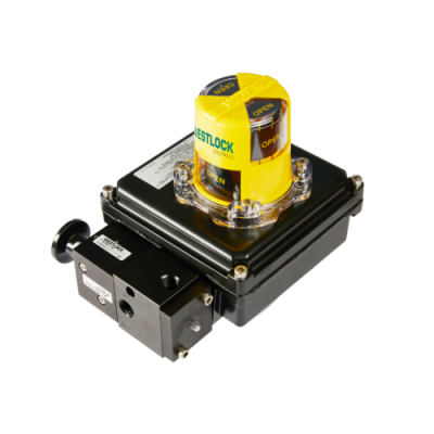 Quantum Weatherproof