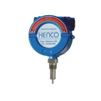 Thermal Differential Switches