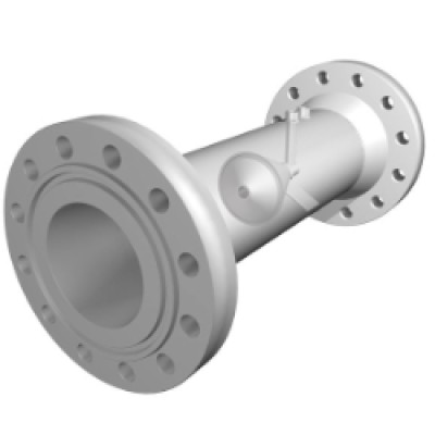 V-Cone Flow Meter