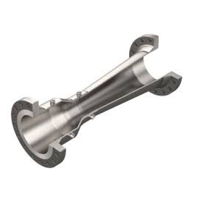 QPS Classical Venturi