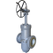 Remanufactured Valves