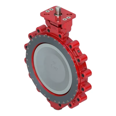 Bray High Performance