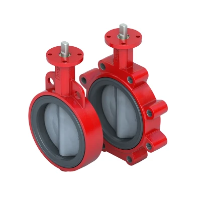 Bray Resilient Seated