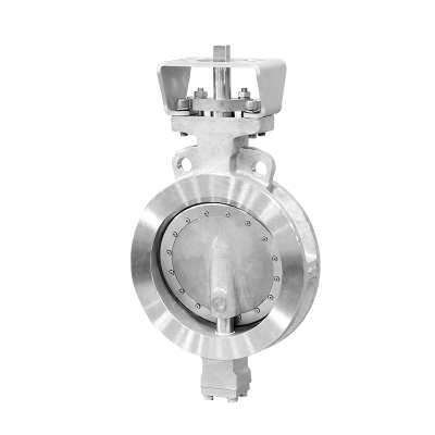 Delta T T50/T51  Tilted Disc