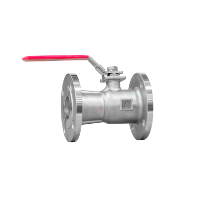 Sesto MU1F Unibody 150# Flanged