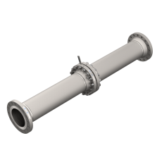 PFS Orifice Meter Runs