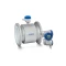 OPTIFLUX 4300