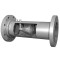 V-Cone Flow Meter